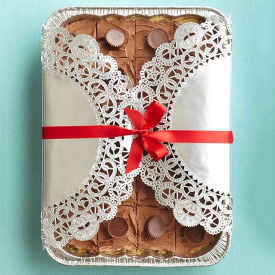 Delightful Christmas Cookie Gifts | Photography Buzz