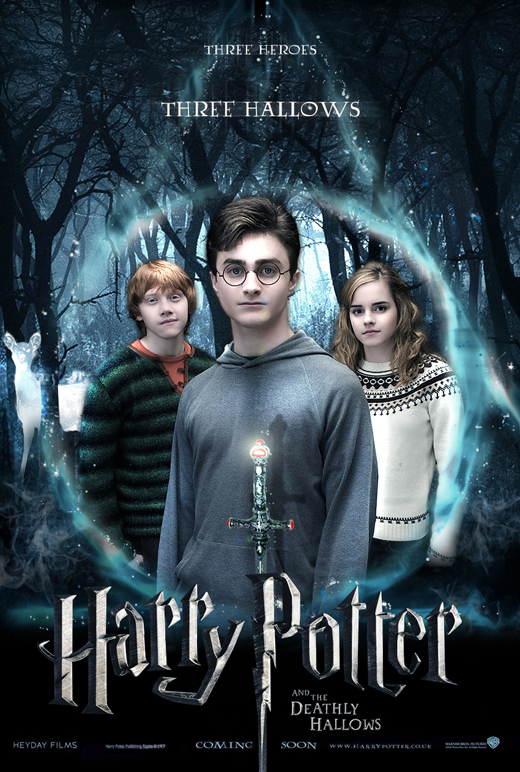 Harry Potter And The Order Of The Phoenix Full Movie In Hindi Free Download Hd