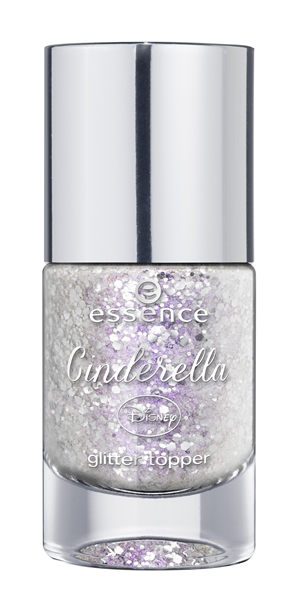 Essence Cinderella Trend Edition