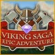 http://adnanboy.blogspot.com/2014/04/viking-saga-3-epic-adventure.html