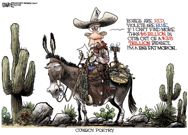 osha horse Images - Frompo