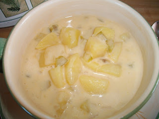 Cream%2Bof%2BPotato%2Band%2BCheddar%2BCheese%2BSoup%2B005.jpg