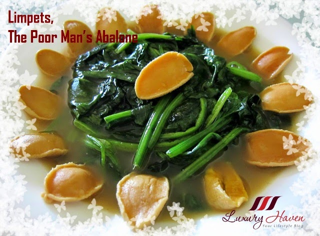 new year reunion dinner recipe top 5 watering abalone recipes for new year new year reunion dinner recipe top 5 watering abalone recipes for new year