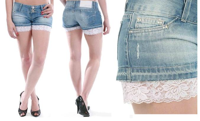 Maria Vaidosa - Roupas e Acessórios : Raquel Amorim - Moda Feminina - Agora com Sawary Jeans