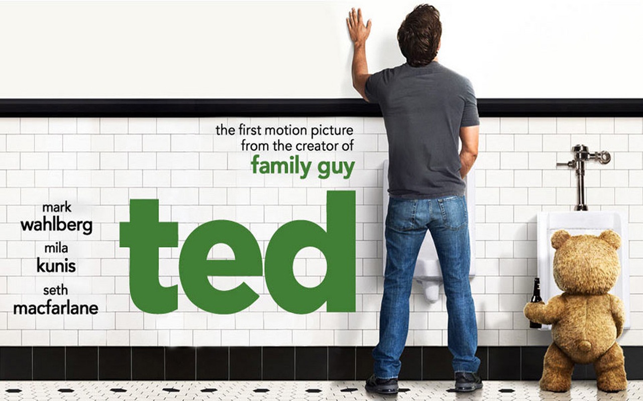 http://4.bp.blogspot.com/-ZB8tefDI2ME/UJnbk_zFb9I/AAAAAAAABDg/s3qawkfPfK8/s1600/OR_Ted_2012_movie_wallpaper_1280x800.jpg