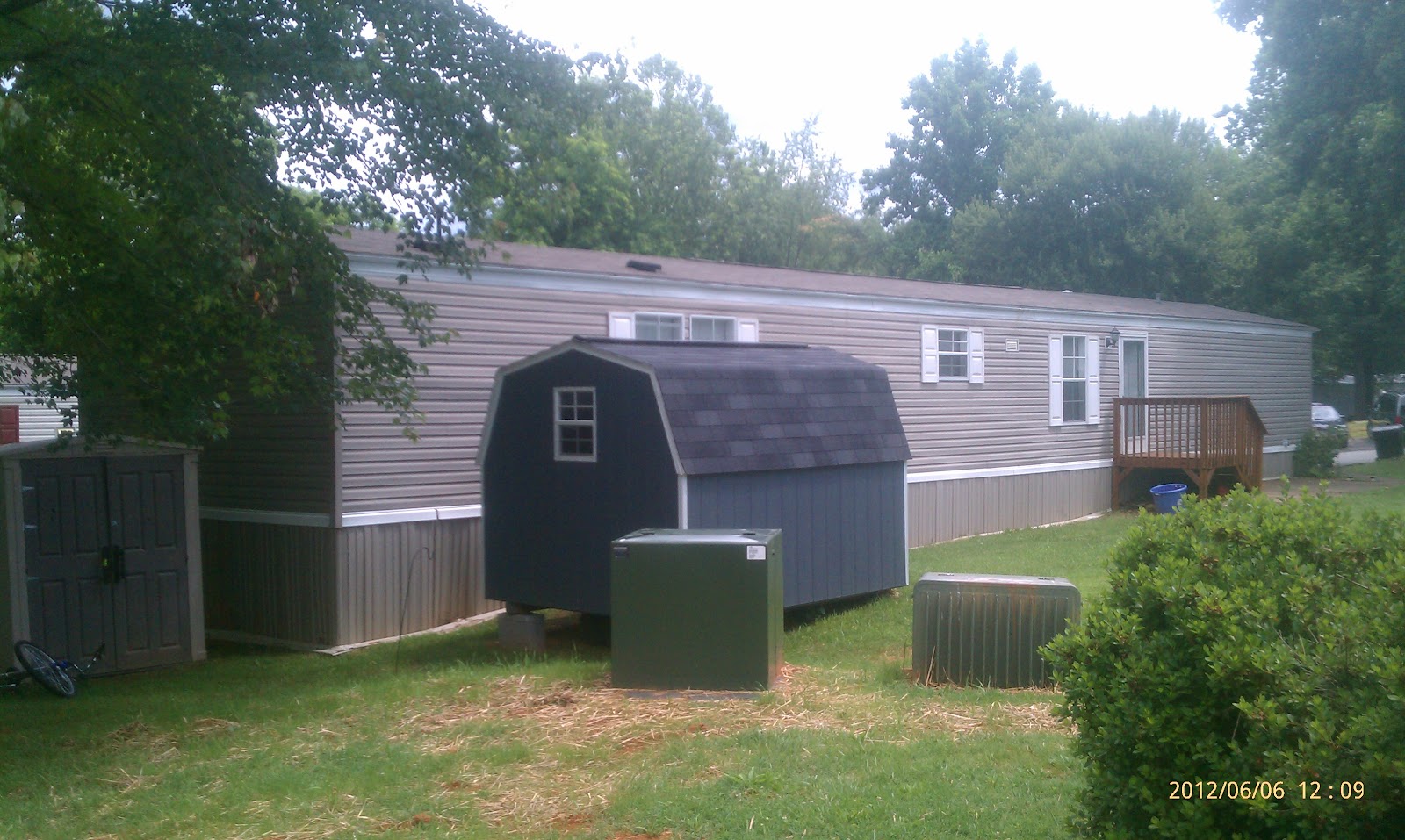 19 Wonderful Mobile Homes For Sale In Lynchburg Va Kaf Mobile Homes