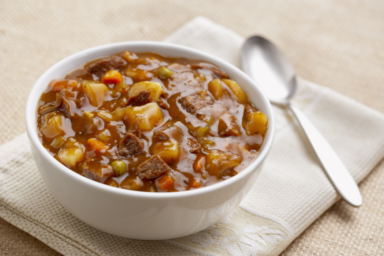 http://4.bp.blogspot.com/-ZB9JQjSdonM/TnDDTHyS5BI/AAAAAAAABwI/yS9ZOaqG5kc/s1600/beef+stew.jpg