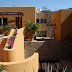 Mexican home designs. thumbnail