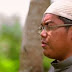 Firanda : Dari Sorong Ke Nabawi Firanda : Dari Sorong Ke Nabawi