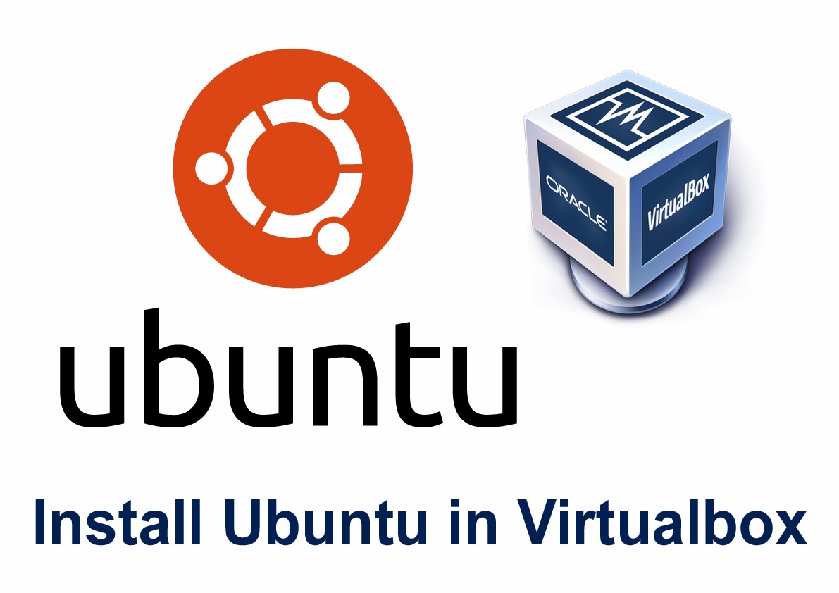 windows 7 கணினியில் virtualbox மூலம் Ubuntu நிறுவுவது எப்படி? Holw to Instal Ubuntu on Virtualbox Logo-ubuntu_st_no%C2%AE-black_orange-hex+copy