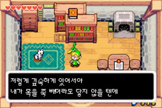 Zelda_61.jpg