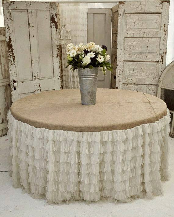 40 ΙΔΕΕΣ ΓΙΑ ΤΡΑΠΕΖΟΜΑΝΤΗΛΑ ΚΑΙ RUNNER ΜΕ ΛΙΝΑΤΣΑ