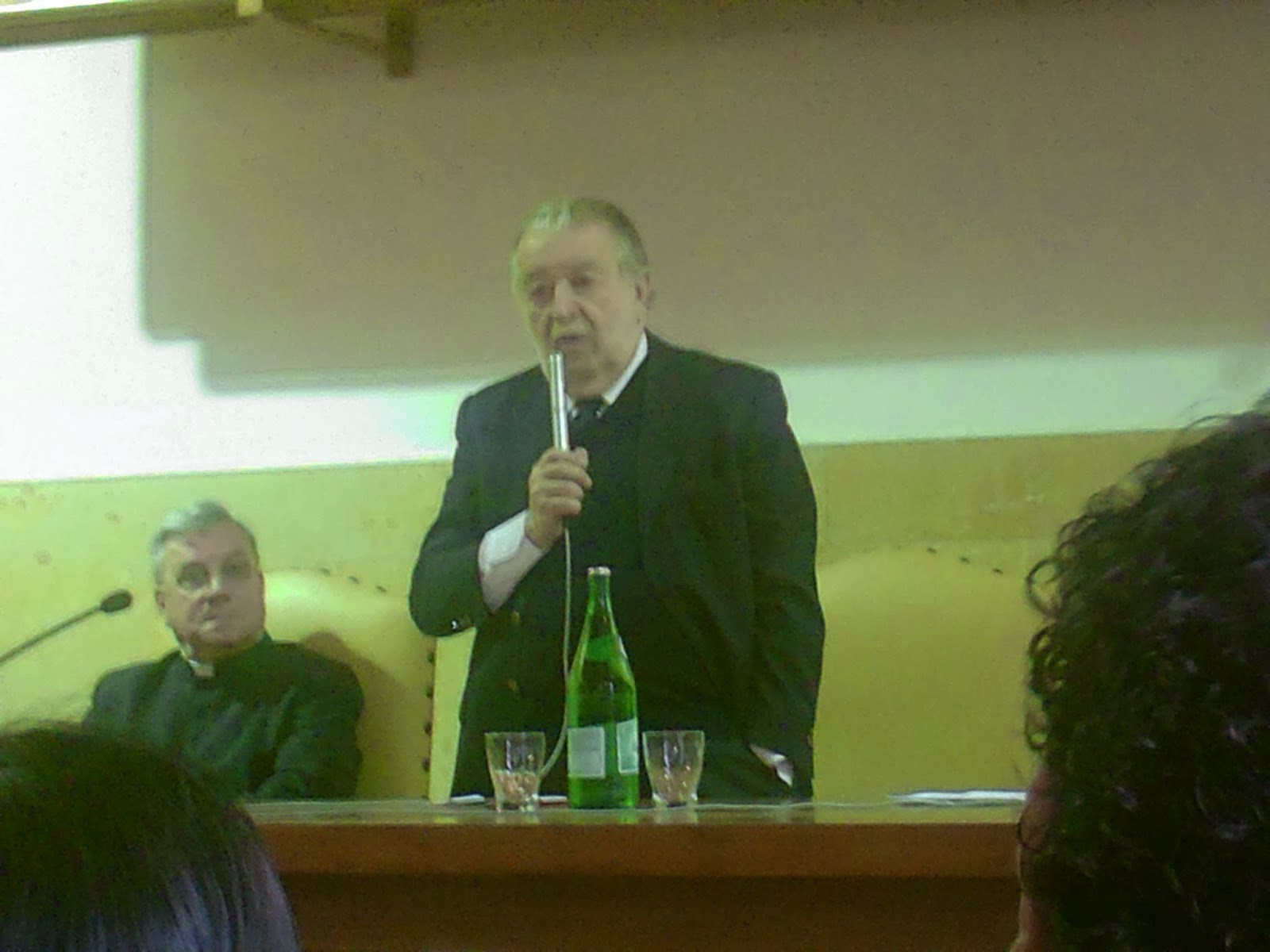 incontri adulti benevento