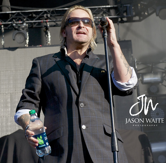 six flags audio adrenaline