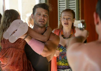 These Final Hours Movie Image 10