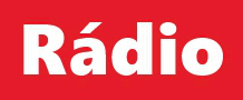 Rádio Coca-Cola FM Brasil
