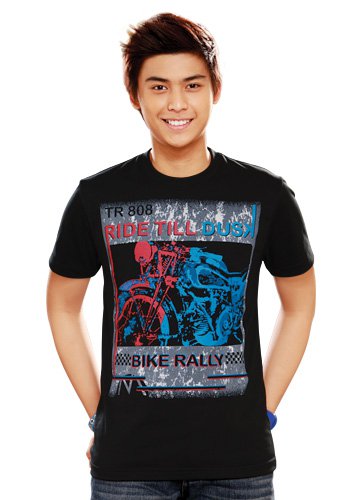 Bold+Pinoy+Actor name benjamin de guzman country philippines pinoy young actor