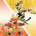 Evento Pokémon X/Y: Electabuzz e Magmar