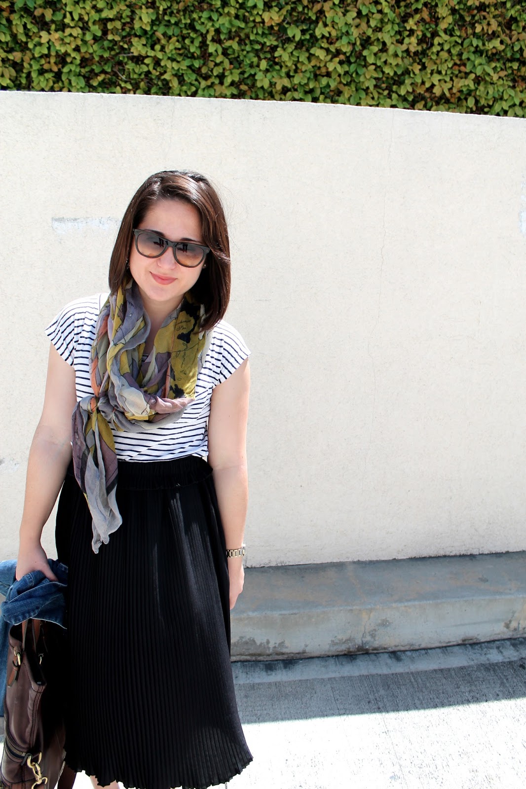 how-to-mix-prints