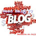 Contacting Blogger Team For help links