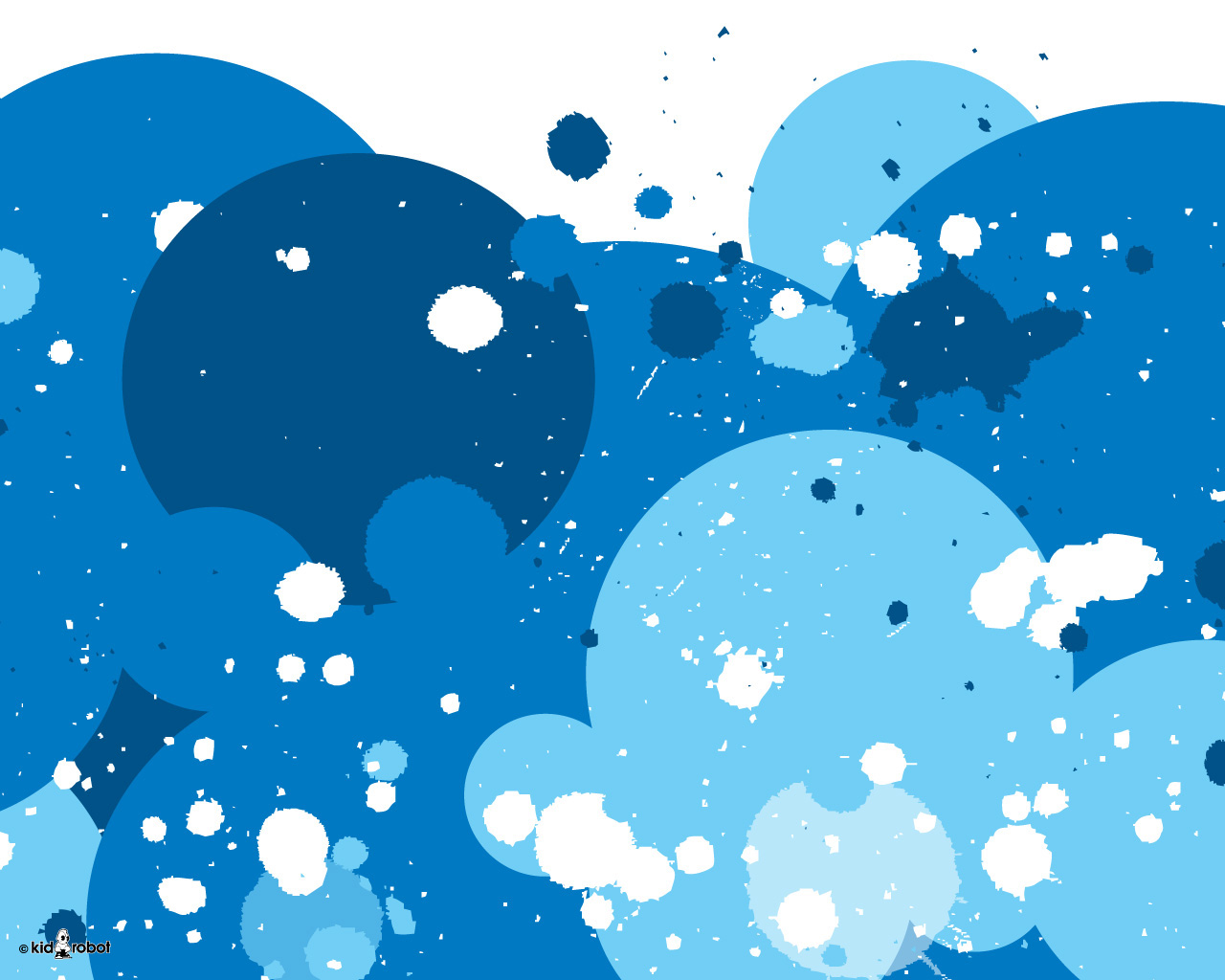 7 Graffiti Bubble Backgrounds Graffiti Tutorial