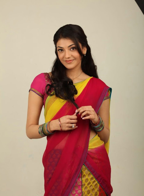 kajal agarwal,kajal agarwal movies,kajal agarwal twitter,kajal agarwal  news,kajal agarwal  eyes,kajal agarwal  height,kajal agarwal  wedding,kajal agarwal  pictures,indian actress kajal agarwal ,kajal agarwal  without makeup,kajal agarwal  birthday,kajal agarwal wiki,kajal agarwal spice,kajal agarwal forever,kajal agarwal latest news,kajal agarwal fat,kajal agarwal age,kajal agarwal weight,kajal agarwal weight loss,kajal agarwal hot,kajal agarwal eye color,kajal agarwal latest,kajal agarwal feet,pictures of kajal agarwal ,kajal agarwal pics,kajal agarwal saree,kajal agarwal photos,kajal agarwal images,kajal agarwal hair,kajal agarwal hot scene,kajal agarwal interview,kajal agarwal twitter,kajal agarwal on face book,kajal agarwal finess, kajal agarwal twitter, kajal agarwal feet, kajal agarwal wallpapers, kajal agarwal sister, kajal agarwal hot scene, kajal agarwal legs, kajal agarwal without makeup, kajal agarwal wiki, kajal agarwal pictures, kajal agarwal tattoo, kajal agarwal saree, kajal agarwal boyfriend, Bollywood kajal agarwal, kajal agarwal hot pics, kajal agarwal in saree, kajal agarwal biography, kajal agarwal movies, kajal agarwal age, kajal agarwal images, kajal agarwal photos, kajal agarwal hot photos, kajal agarwal pics,images of kajal agarwal, kajal agarwal fakes, kajal agarwal hot kiss, kajal agarwal hot legs, kajal agarwal hd, kajal agarwal hot wallpapers, kajal agarwal photoshoot,height of kajal agarwal, kajal agarwal movies list, kajal agarwal profile, kajal agarwal kissing, kajal agarwal hot images,pics of kajal agarwal, kajal agarwal photo gallery, kajal agarwal wallpaper, kajal agarwal wallpapers free download, kajal agarwal hot pictures,pictures of kajal agarwal, kajal agarwal feet pictures,hot pictures of kajal agarwal, kajal agarwal wallpapers,hot kajal agarwal pictures, kajal agarwal new pictures, kajal agarwal latest pictures, kajal agarwal modeling pictures, kajal agarwal childhood pictures,pictures of kajal agarwal without clothes, kajal agarwal beautiful pictures, kajal agarwal cute pictures,latest pictures of kajal agarwal,hot pictures kajal agarwal,childhood pictures of kajal agarwal, kajal agarwal family pictures,pictures of kajal agarwal in saree,pictures kajal agarwal,foot pictures of kajal agarwal, kajal agarwal hot photoshoot pictures,kissing pictures of kajal agarwal, kajal agarwal hot stills pictures,beautiful pictures of kajal agarwal, kajal agarwal hot pics, kajal agarwal hot legs, kajal agarwal hot photos, kajal agarwal hot wallpapers, kajal agarwal hot scene, kajal agarwal hot images, kajal agarwal hot kiss, kajal agarwal hot pictures, kajal agarwal hot wallpaper, kajal agarwal hot in saree, kajal agarwal hot photoshoot, kajal agarwal hot navel, kajal agarwal hot image, kajal agarwal hot stills, kajal agarwal hot photo,hot images of kajal agarwal, kajal agarwal hot pic,,hot pics of kajal agarwal, kajal agarwal hot body, kajal agarwal hot saree,hot kajal agarwal pics, kajal agarwal hot song, kajal agarwal latest hot pics,hot photos of kajal agarwal,hot pictures of kajal agarwal, kajal agarwal in hot, kajal agarwal in hot saree, kajal agarwal hot picture, kajal agarwal hot wallpapers latest,actress kajal agarwal hot, kajal agarwal saree hot, kajal agarwal wallpapers hot,hot kajal agarwal in saree, kajal agarwal hot new, kajal agarwal very hot,hot wallpapers of kajal agarwal, kajal agarwal hot back, kajal agarwal new hot, kajal agarwal hd wallpapers,hd wallpapers of kajal agarwal,kajal agarwal high resolution wallpapers, kajal agarwal photos, kajal agarwal hd pictures, kajal agarwal hq pics, kajal agarwal high quality photos, kajal agarwal hd images, kajal agarwal high resolution pictures, kajal agarwal beautiful pictures, kajal agarwal eyes, kajal agarwal facebook, kajal agarwal online, kajal agarwal website, kajal agarwal back pics, kajal agarwal sizes, kajal agarwal navel photos, kajal agarwal navel hot, kajal agarwal latest movies, kajal agarwal lips, kajal agarwal kiss,Bollywood actress kajal agarwal hot,south indian actress kajal agarwal hot, kajal agarwal hot legs, kajal agarwal swimsuit hot, kajal agarwal hot beach photos, kajal agarwal hd pictures, kajal agarwal,kajal agarwal biography,kajal agarwal mini biography,kajal agarwal profile,kajal agarwal biodata,kajal agarwal full biography,kajal agarwal latest biography,biography for kajal agarwal,full biography for kajal agarwal,profile for kajal agarwal,biodata for kajal agarwal,biography of kajal agarwal,mini biography of kajal agarwal,kajal agarwal early life,kajal agarwal career,kajal agarwal awards,kajal agarwal personal life,kajal agarwal personal quotes,kajal agarwal filmography,kajal agarwal birth year,kajal agarwal parents,kajal agarwal siblings,kajal agarwal country,kajal agarwal boyfriend,kajal agarwal family,kajal agarwal city,kajal agarwal wiki,kajal agarwal imdb,kajal agarwal parties,kajal agarwal photoshoot,kajal agarwal upcoming movies,kajal agarwal movies list,kajal agarwal quotes,kajal agarwal experience in movies,kajal agarwal movie names, kajal agarwal photography latest, kajal agarwal first name, kajal agarwal childhood friends, kajal agarwal school name, kajal agarwal education, kajal agarwal fashion, kajal agarwal ads, kajal agarwal advertisement, kajal agarwal salary,kajal agarwal tv shows,kajal agarwal spouse,kajal agarwal early life,kajal agarwal bio,kajal agarwal spicy pics,kajal agarwal hot lips,kajal agarwal kissing hot,