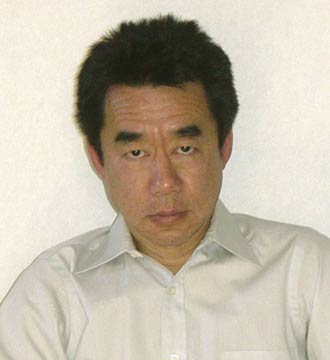 Kazuhiko Sano