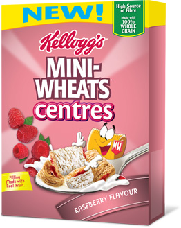 Frosted flakes coupon 2018