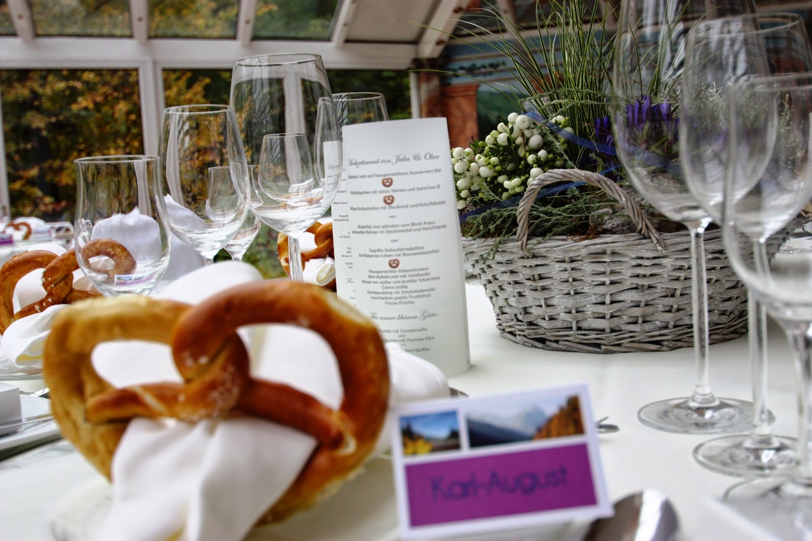 Hochzeitsempfang-Ideen Pinterest Hochzeitsempfang-Ideen Pinterest