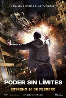 Ver Peliculas Completas Sin
