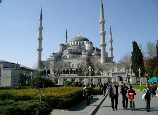 turki - vianjb