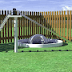 Escape from the Park 4 Escape from the Park 4