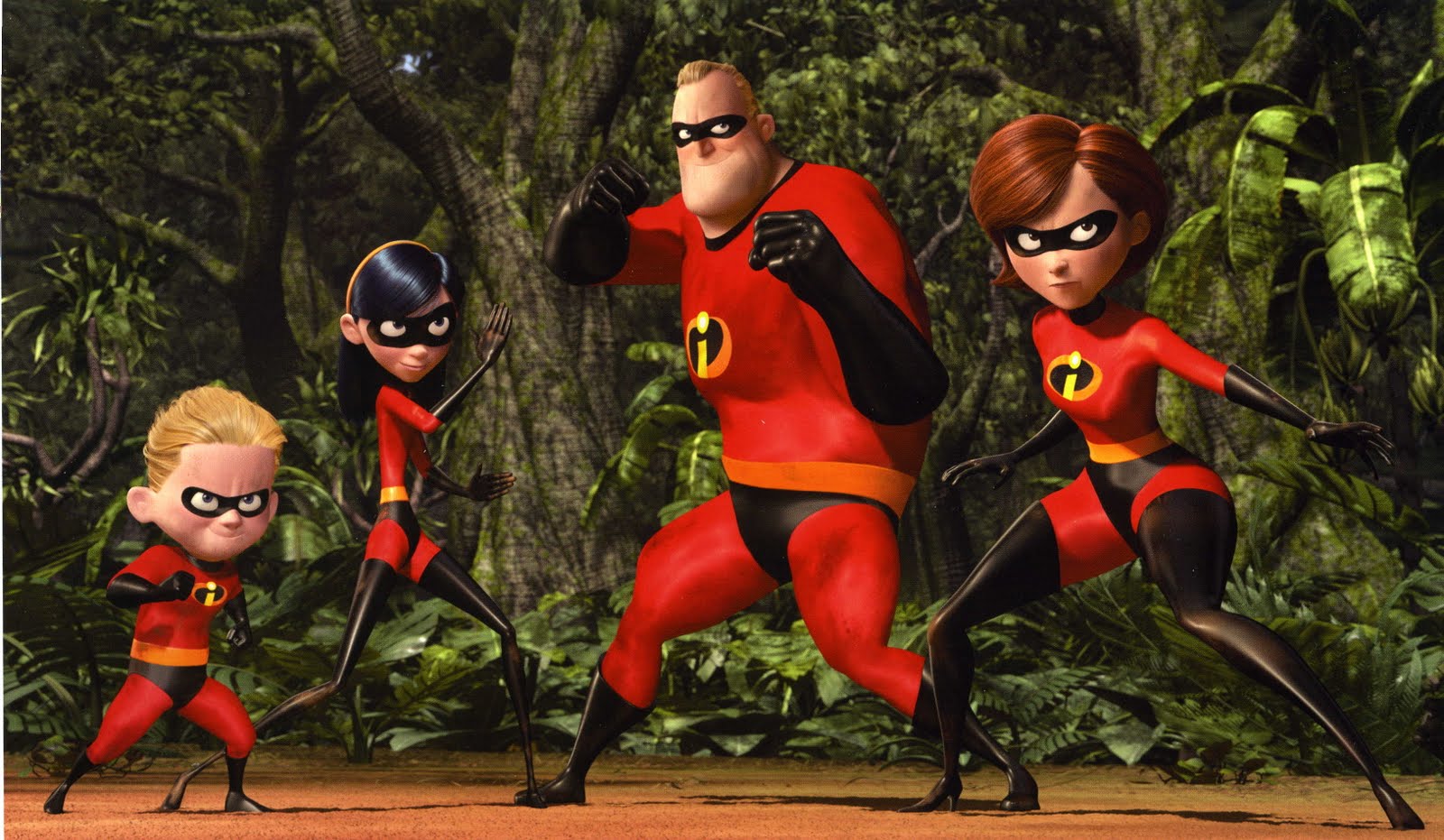 http://4.bp.blogspot.com/-ZBan7RPSRC0/TcRCREkXOaI/AAAAAAAABH8/KbztETHD4fs/s1600/the-incredibles.jpg
