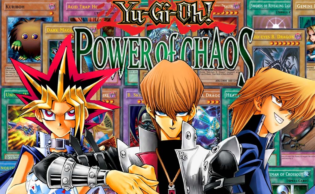 yu gi oh pc game card unlocker