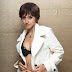 Archana Sharma Hot Photo & Wallpapper | PIcs | Stills | Sexy Photos