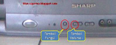 ingin berbagi ilmu dan pengalaman cara preset siaran tv sharp ingin berbagi ilmu dan pengalaman cara preset siaran tv sharp