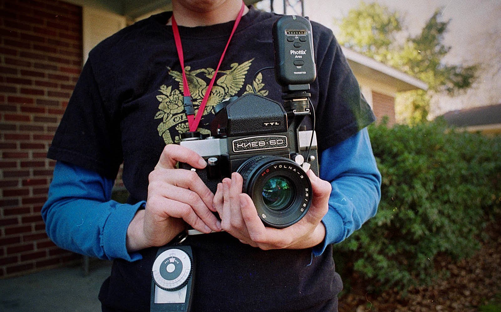 kiev 60 kiev 60