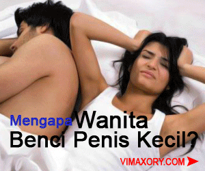 http://vimaxory.com/