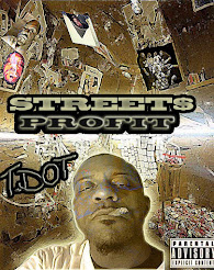 Download...Streets Profit