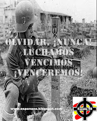 Propaganda Esp_NS ¡Comparte!