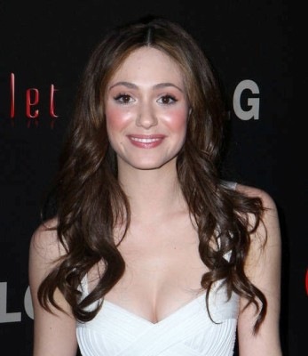 emmy rossum singer international wallpaper preety emmy rossum singer pics emmy rossum singer international wallpaper preety emmy rossum singer pics