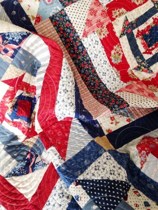 quilt works quilt works in progress wednesday a quilting a quilt works quilt works in progress wednesday a quilting a