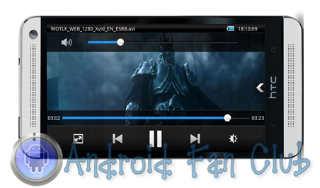 best rated android tablet best rated android tablet