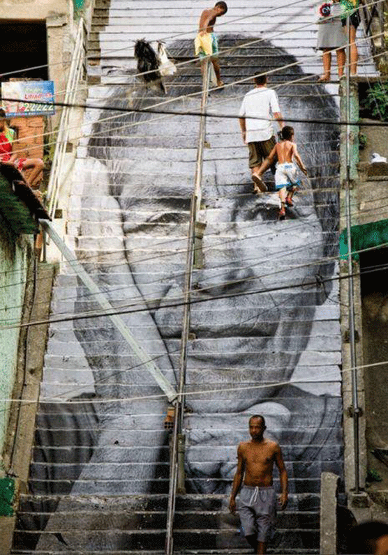 GRAFFITI BASE CONCURSO graffiti base concurso: