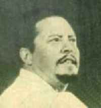 Jaime Dávalos