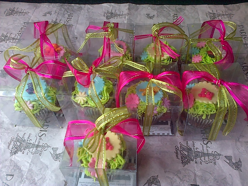 Cupcake For Kids Cupcake For Kids