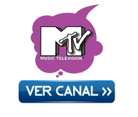 MTV En Vivo