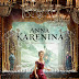 Anna Karenina (Anna Karenina, Inglaterra, 2012)