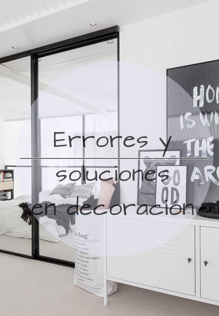 Errores Al Decorar Los Cuartos Infantiles De Ni Ef Bf Bdos Errores Al Decorar Los Cuartos Infantiles De Ni Ef Bf Bdos