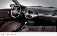 2015-Kia-Morning-FL17.jpg